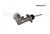 STC500100O - OEM 550732 Clutch Master Cylinder - Will Fit For All Defender Vehicles