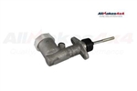 STC500100O - OEM 550732 Clutch Master Cylinder - Will Fit For All Defender Vehicles