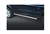 STC50032 - Discovery 2 Side Steps - Stainless Tubular Oem Equipment With Intergrated Front Mudflap - Comes as a Pair