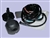 STC50081 - Plug In Trailer Lighting Socket - For Discovery 2