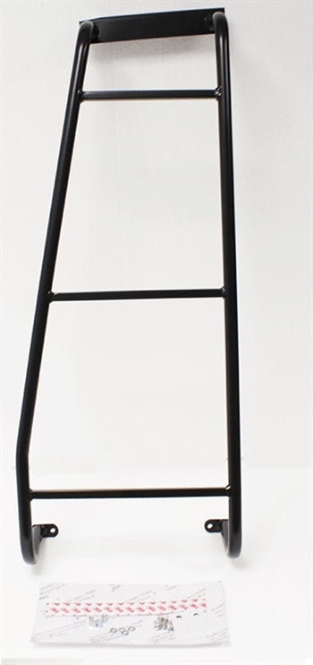 STC50134 - Roof Rear Access Ladder (TDI, TD5 etc) For Discovery 1 & 2