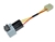 STC50181 - Wire for N Type Towing Electrics for Land Rover Discovery 2 (Without Fog Lights) - Genuine Land Rover