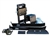 STC50257 - Full Tow Bar Kit - For Defender TD5 130