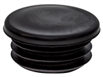 STC50269AAB - Rubber Bung for Rear NAS Step for Land Rover Defender