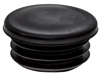 STC50269AAB - Rubber Bung for Rear NAS Step for Land Rover Defender