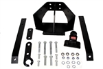 STC50287AB - Tow Kit Without Electrics - For Coil Suspension - For Discovery 2