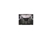 STC50489.LRC - Full Length Dog Guard with Partition for Loading - For Defender 90 (to Fit Vehicles Without Bulkhead) in Grey - Up to 2007 - For Genuine Land Rover