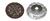 STC50503 - Clutch Kit for 3.5 Twin Carb Discovery 1 and Range Rover Classic - Includes Clutch Plate and Clutch Cover