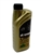 STC50519 - ACE Fluid, Active Cornering Enhancement Fluid for Land Rover and Range Rover (Cold Climate Power Steering Fluid)