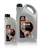 STC50528.LRC - Millers Oil - 5L XSS 5W30 Semi-Synthetic Engine Oil (5 Litres) (Not Applicable for Vehicles with DPF Fitted)