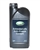 STC50529 - 1L Red Antifreeze (1 Litre) - Long Life Top Spec Anti Freeze for Land Rover and Range Rover
