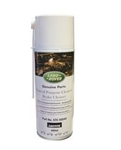 STC50544 - Genuine General Purpose Brake Cleaner - UN1950 (Aerosol - Only for Sale to UK Customers) - 400ml For  Land Rover