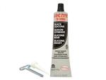STC50550.AM - Sump Sealant for Sump Fits Defender, Discovery and Classic