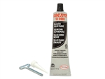 STC50550G - Genuine Sump Sealant for Sump Defender, Discovery and Classic