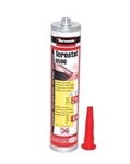 STC50551 - Flexible Adhesive Sealant - 300ml