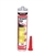STC50551.AM - Flexible Adhesive Sealant - 300ml
