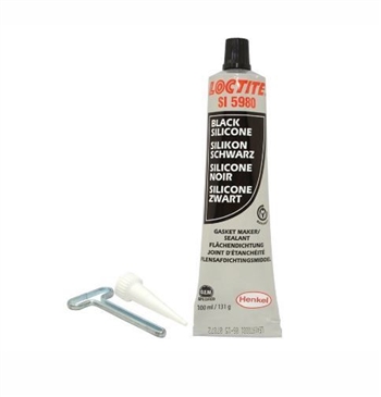 STC5055G - Genuine Sump Sealant for Sump Defender, Discovery and Classic