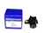 STC575G - Genuine Windscreen Washer Pump For Land Rover Series 3