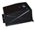 STC613 - Military Fuel Tank - For Land Rover Series Under Seat Type Series 2,3 And Series 1 86"