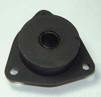 STC618 - Large Bush on Front of Rear Radius Arm - For Defender, Discovery and Range Rover Classic