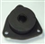 STC618O - OEM Large Bush on Front of Rear Radius Arm - For Defender, Discovery and Range Rover Classic