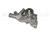 STC635 - Fits Defender Water Pump for Turbo Diesel