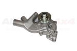 STC635 - Fits Defender Water Pump for Turbo Diesel