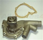 STC637 - Fits Defender Water Pump for Naturally Aspirated