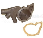 STC639 - Fits Defender Water Pump for 200TDI