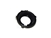 STC643 - Headlamp Seating Rim for Land Rover Defender and Range Rover Classic