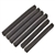STC738 - Pollen Filter for Plenum Chamber on Discovery 1 - Genuine Land Rover