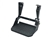 STC7631MT - Folding Side Step With Mud Tread For Defender - Fold-Down Side Steps For Land Rover Defender - Can Be Fitted to Front or Rear Side