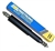 STC786 - Steering Damper - Armstrong or Genuine Land Rover - For Discovery 1, Range Rover Classic and Series