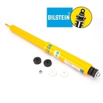 STC786B - Steering Damper - Bilstein B6 'Off Road' - For Discovery 1, Range Rover Classic and Series