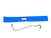 STC794 - Injector Pipe for Land Rover Defender Turbo Diesel - Number 2 Injector