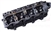 STC803 - Cylinder Head for Defender 2.5 Diesel - Naturally Aspirated and Turbo Diesel