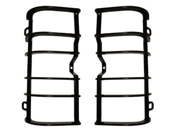 STC8056 - Guard Rear Lamp
