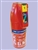 STC8138AB - Fire Extinguisher - 2Kg