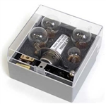 STC8247AA - Bulb Kit for Multiple Applications