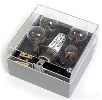STC8247AA - Bulb Kit for Multiple Applications