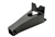STC8355 defender outrigger