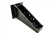 STC8356 - Body Outrigger - 110
