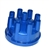 STC8368G - Genuine Distributor Cap for V8 Twin Carb and EFI - Fits For Defender, Discovery 1 and Range Rover Classic