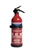 STC8529AA - Fire Extinguisher - 1Kg