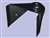 STC8604 - Front Radius Arm Mount Right Hand - For Defender, Discovery 1 and Range Rover Classic