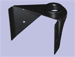 STC8605G - Genuine Front Radius Arm Mount Left Hand - For Defender, Discovery 1 and Range Rover Classic