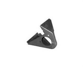 STC8606G - Genuine Rear Radius Arm Mount Right Hand - For Defender, Discovery 1 and Range Rover Classic