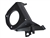 STC8608 - LH Front Coil Spring Seat for Defender 83-16