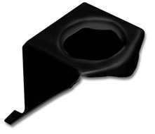 STC8609.AM - Rear Spring Seat for Defender 110