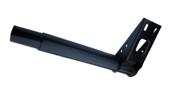 STC8649 DEFENDER TUBULAR OUTRIGGER